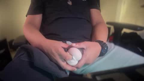 Slong Dong online show from 02/12/25, 08:38