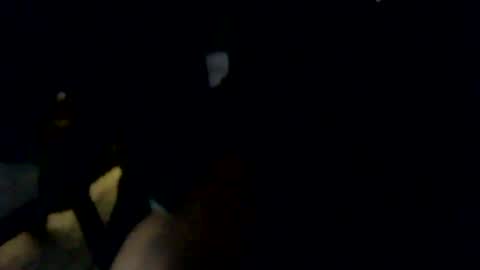 Slong Dong online show from 02/15/25, 10:44