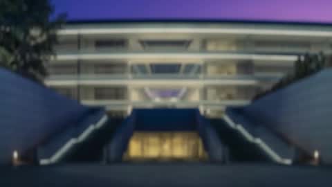 Slong Dong online show from 02/25/25, 08:25