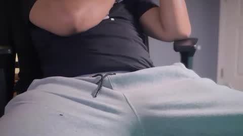 Slong Dong online show from 03/04/25, 07:51