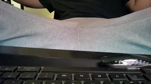 Slong Dong online show from 12/02/25, 08:52