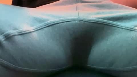 Slong Dong online show from 02/20/26, 09:32