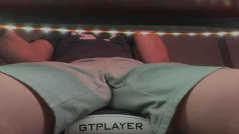 Slong Dong online show from 04/16/26, 10:16