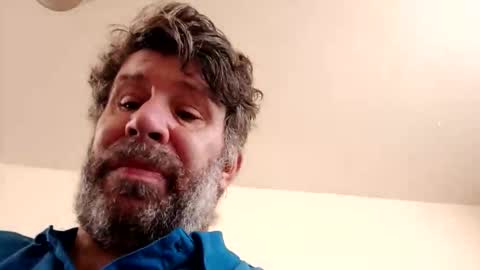 tyson2512 online show from 09/09/25, 08:58