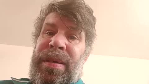 tyson2512 online show from 09/11/25, 09:20