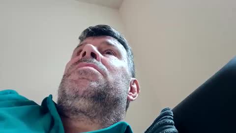 tyson2512 online show from 09/25/25, 03:16