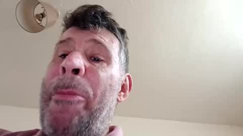 tyson2512 online show from 09/26/25, 09:57