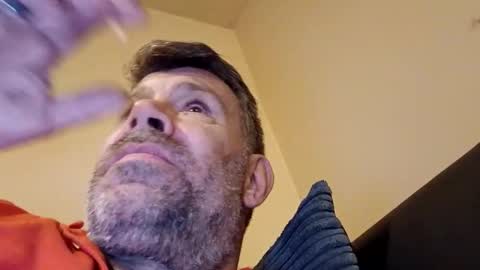 tyson2512 online show from 10/01/25, 05:41