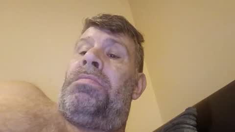 tyson2512 online show from 10/04/25, 11:03