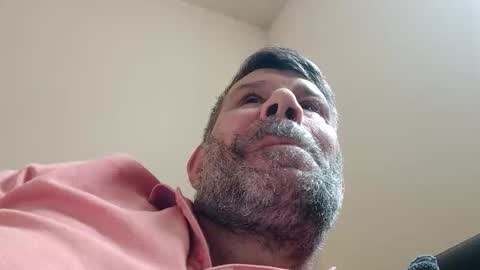 tyson2512 online show from 10/08/25, 09:18