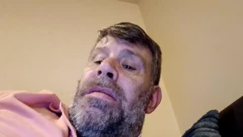 tyson2512 online show from 10/09/25, 07:12