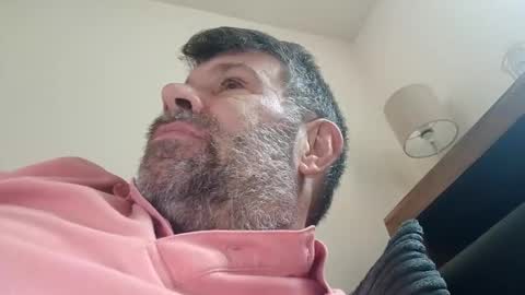 tyson2512 online show from 10/11/25, 09:41