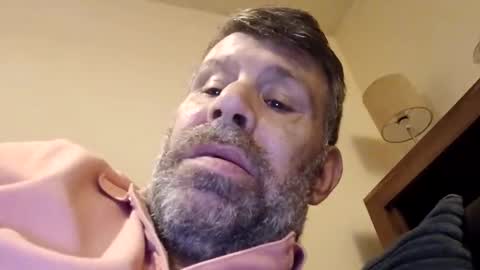 tyson2512 online show from 10/11/25, 09:46