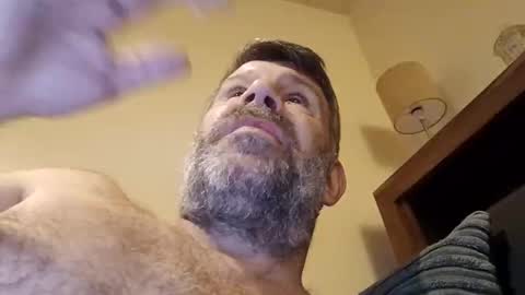 tyson2512 online show from 10/12/25, 11:48