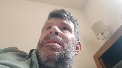 tyson2512 online show from 10/16/25, 10:38