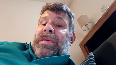 tyson2512 online show from 10/22/25, 03:23