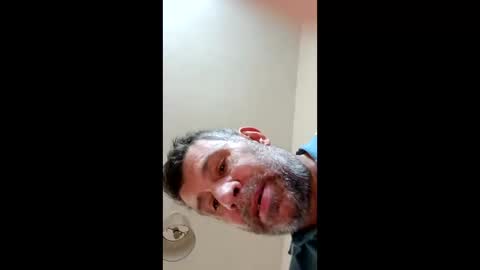 tyson2512 online show from 11/25/25, 10:37