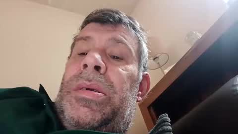 tyson2512 online show from 12/15/25, 10:52