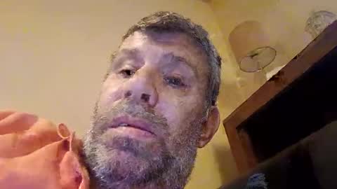 tyson2512 online show from 12/18/25, 02:45