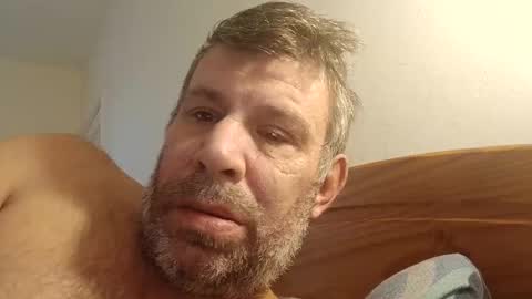 tyson2512 online show from 12/20/25, 12:45