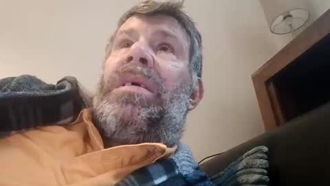 tyson2512 online show from 01/09/26, 01:03