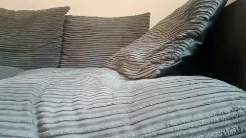 tyson2512 online show from 01/10/26, 01:13