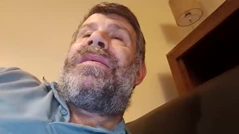 tyson2512 online show from 01/12/26, 11:32