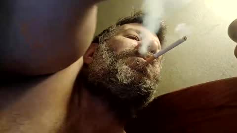 tyson2512 online show from 01/15/26, 07:02