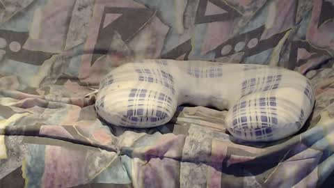 Snapshot of tyson2525 chatting on 01/12/25, 04:31 Helena and Tyson online show from 01/12/25, 04:31