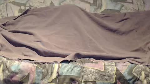 Snapshot of tyson2525 chatting on 10/13/25, 04:56 Helena and Tyson online show from 10/13/25, 04:56