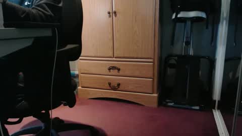 Helena and Tyson online show from 01/06/26, 05:05