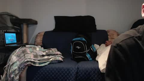 Helena and Tyson online show from 03/29/26, 03:39