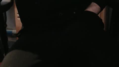 Helena and Tyson online show from 03/29/26, 08:09