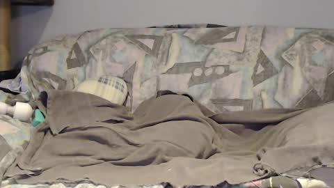 Helena and Tyson online show from 04/04/26, 03:49