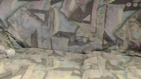 Helena and Tyson online show from 04/06/26, 04:21