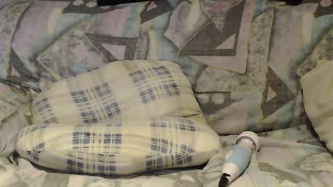 Helena and Tyson online show from 04/06/26, 04:46