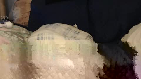 Helena and Tyson online show from 04/12/26, 03:22