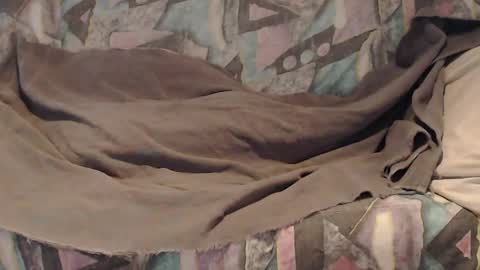 Helena and Tyson online show from 04/18/26, 03:54