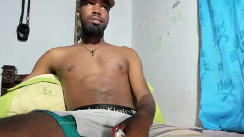 david online show from 06/12/26, 12:15