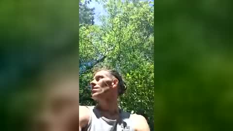 tythick00 online show from 06/16/26, 07:49