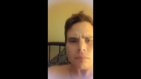 Snapshot of tytynorbury47 chatting on 01/06/26, 03:54 tytynorbury47 online show from 01/06/26, 03:54