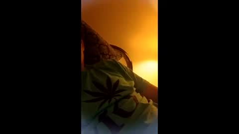 Snapshot of tytynorbury47 chatting on 01/07/26, 12:24 tytynorbury47 online show from 01/07/26, 12:24