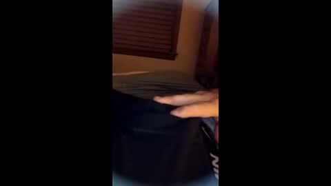 Snapshot of tytynorbury47 chatting on 03/04/26, 06:30 tytynorbury47 online show from 03/04/26, 06:30