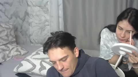 Tyvizex online show from 03/01/26, 11:56