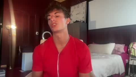 tyy0ung online show from 06/13/26, 11:24