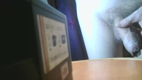 Snapshot of u02g2 chatting on 01/31/25, 05:42 u02g2 online show from 01/31/25, 05:42