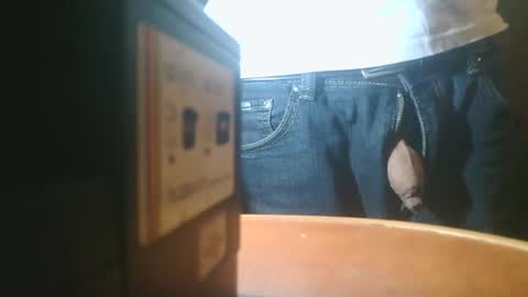 Snapshot of u02g2 chatting on 02/13/25, 06:48 u02g2 online show from 02/13/25, 06:48