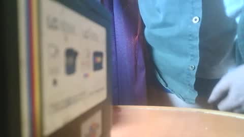 Snapshot of u02g2 chatting on 02/21/25, 05:31 u02g2 online show from 02/21/25, 05:31