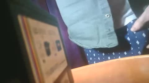 Snapshot of u02g2 chatting on 02/22/25, 07:14 u02g2 online show from 02/22/25, 07:14