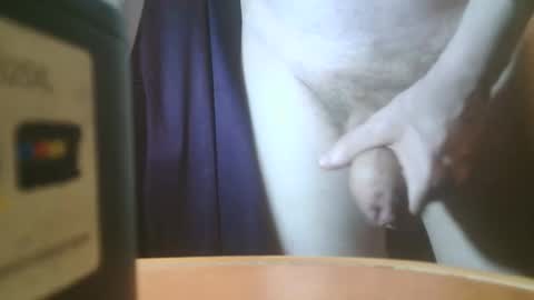 Snapshot of u02g2 chatting on 03/07/25, 09:48 u02g2 online show from 03/07/25, 09:48